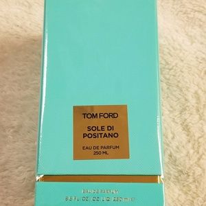 Meet your Posher, Harish